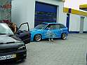 Opel Treffen Rothenstein 2009 003